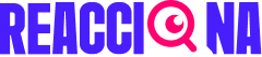 Reacciona 